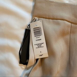 Aritzia Babaton Conan pants